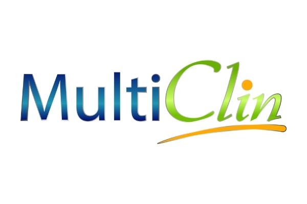 MultiClin - Clínica de Fisioterapia em Picos PI