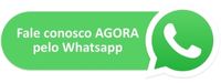 MultiClin Picos Piaui Whatsapp